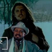 Когда Яблони Расцветут Я Приду К Тебе С Цветами