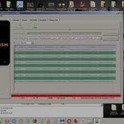 Прошивка Lenovo Tab 3 730X How To Flash Lenovo Tab 3 730X