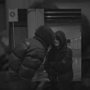 Эльман Антигерой Тик Ток