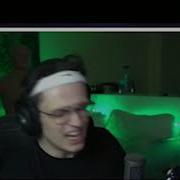 Бустер Зачем Она Берет Мужские
