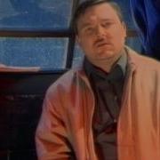 Это Было Вчера Вот И Всё