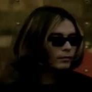 Мурат Насыров Я Это Ты Ты Это Я