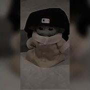 Если Бы Не Женщина Ты Бы Даже Не Родился Speed Up
