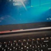 Перестала Работать Клавиатура На Ноутбуке Lenovo Ideapad 100