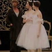 Товарищ Что Вам Здесь Надо