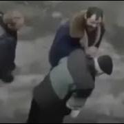Мем Громкий Чих