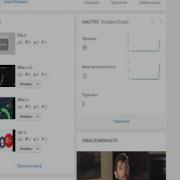 Как Посмотреть Баланс Денег На Youtube