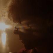 Как На Полароиде Вечно Молодым