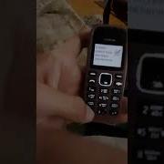 Как Разблокировать Nokia