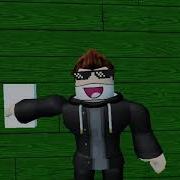 Когда На Кухне Я Вкючаю Свет Все Тараканы Говорят Привет