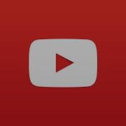 Как Открыть Свой Фид На Youtube 2015