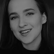 Марина Цветаева Стихи Мне Нравится Что Вы Больны Не Мной Мне Нравится