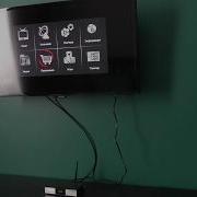 Iptv На Приставке World Vision Premium