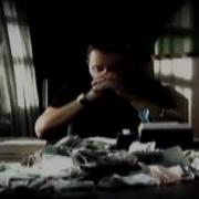 Аркадий Кобяков Ах Если Бы Знать С Чего Начать